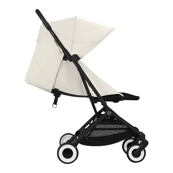 Produktvorschaubild 4