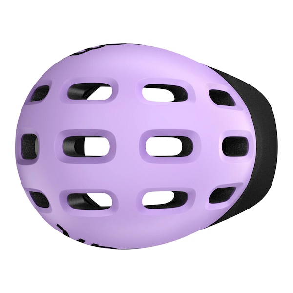 Produktvorschaubild 6