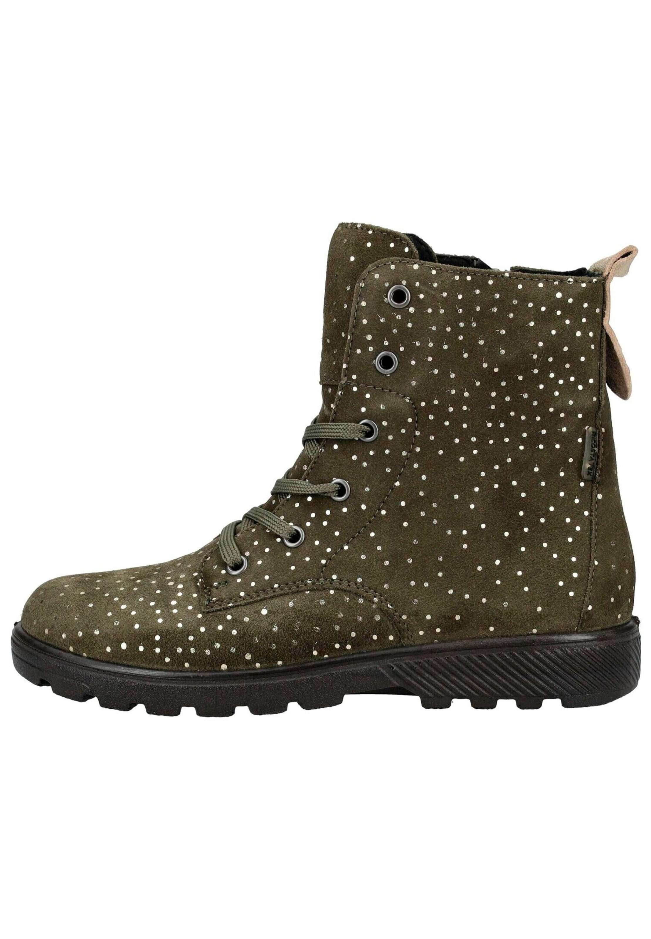 Ricosta Stiefelette von Ricosta