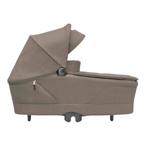 Kombikinderwagen Oxford Plus