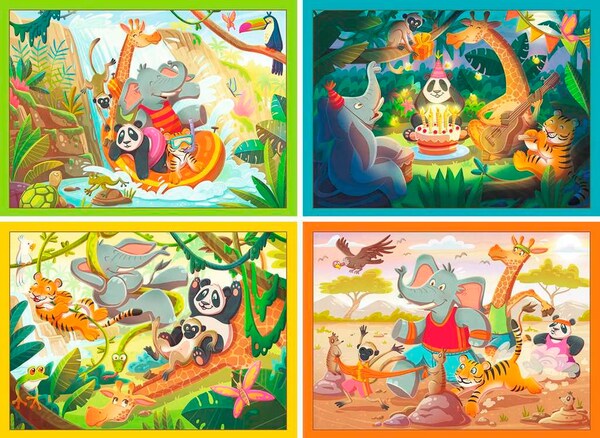 Produktvorschaubild 2