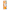 Der Stift