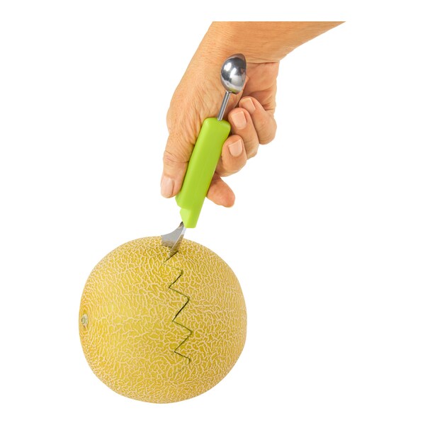 Aperçu du produit 4