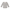 Shirt langarm Ringel