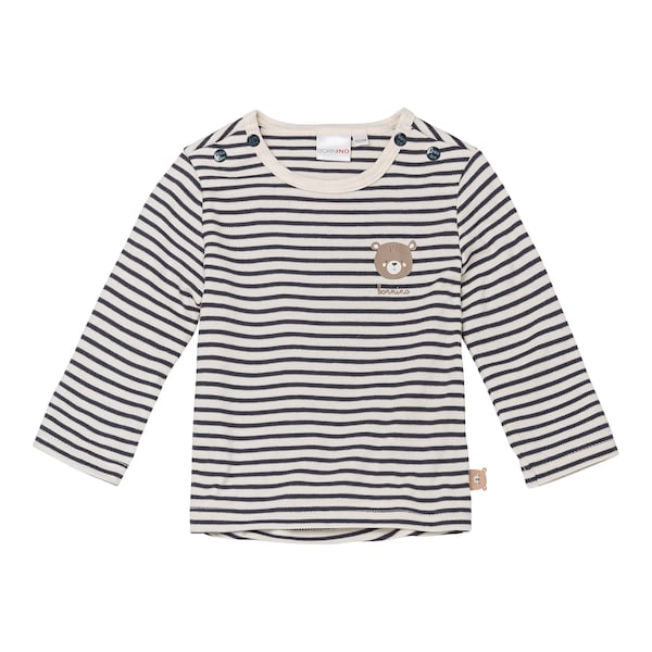 Produktvorschaubild 1