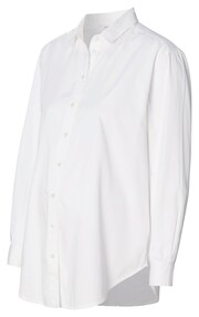Bluse Arles