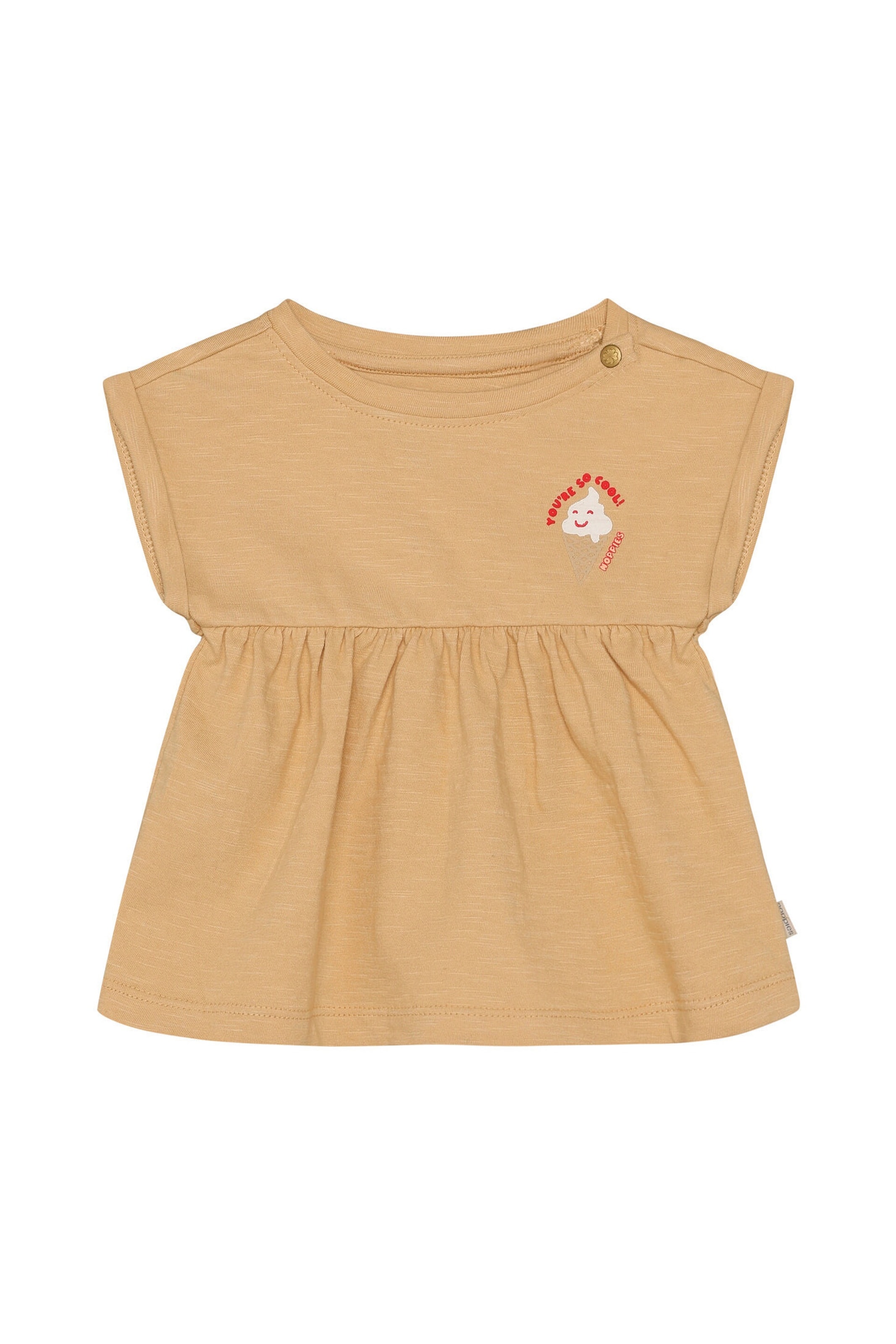 Noppies Baby Kleid