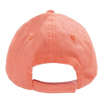 Cap Regenbogen