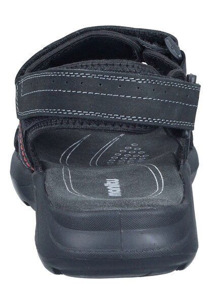 Produktvorschaubild 3