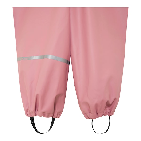 Aperçu du produit 5