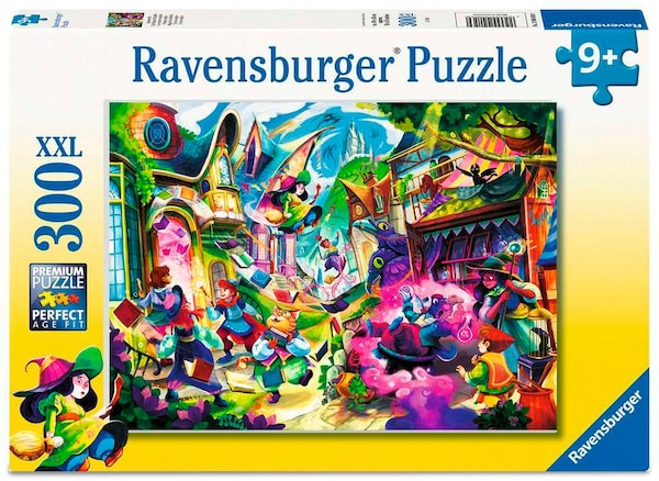 Produktvorschaubild 1