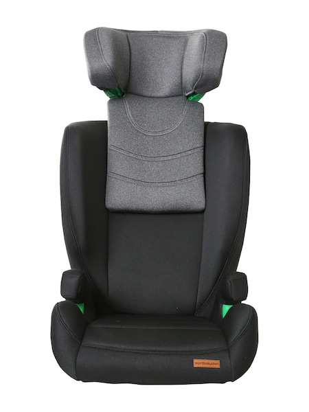Produktvorschaubild 4