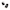 Babyschale Pebble Pro inkl. Kindersitz Pearl 2 Pro und Isofix-Basis FamilyFix 3