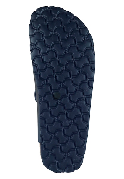 Produktvorschaubild 6