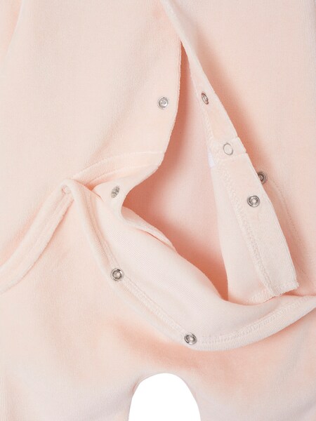 Produktvorschaubild 7