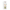2er-Pack Colour Schnuller Latex, symetrisch, 0-6M