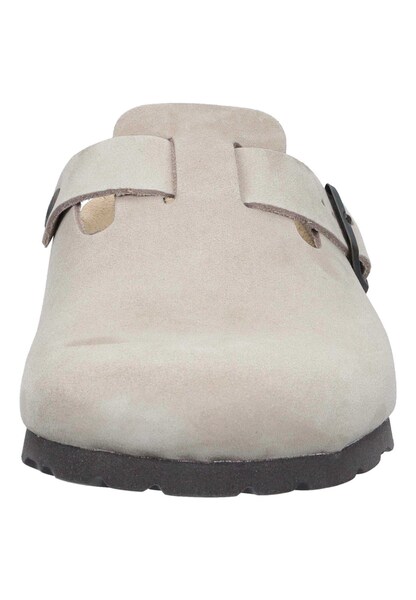 Produktvorschaubild 5