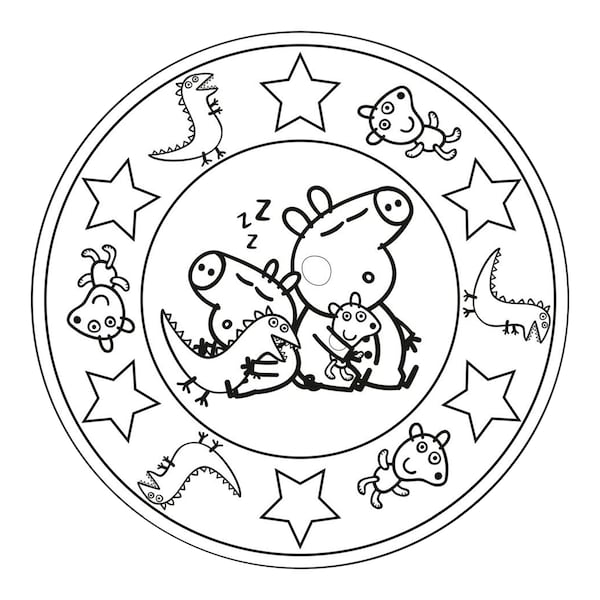 Produktvorschaubild 3