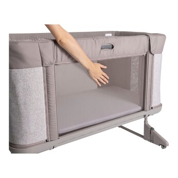 Beistellbett Next2Me Forever