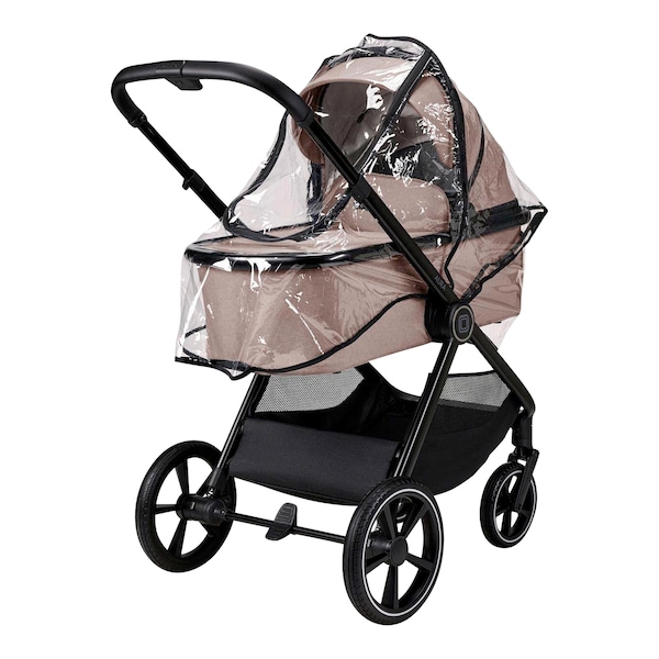 Produktvorschaubild 3