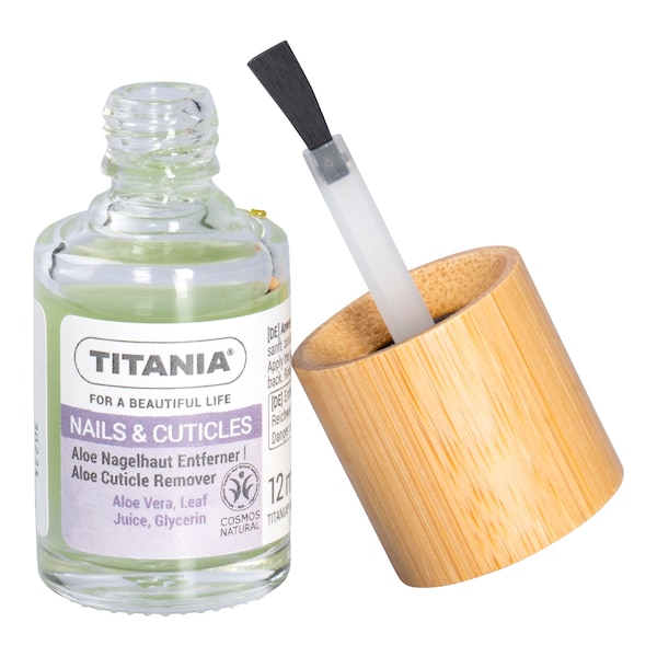 Produktvorschaubild 2