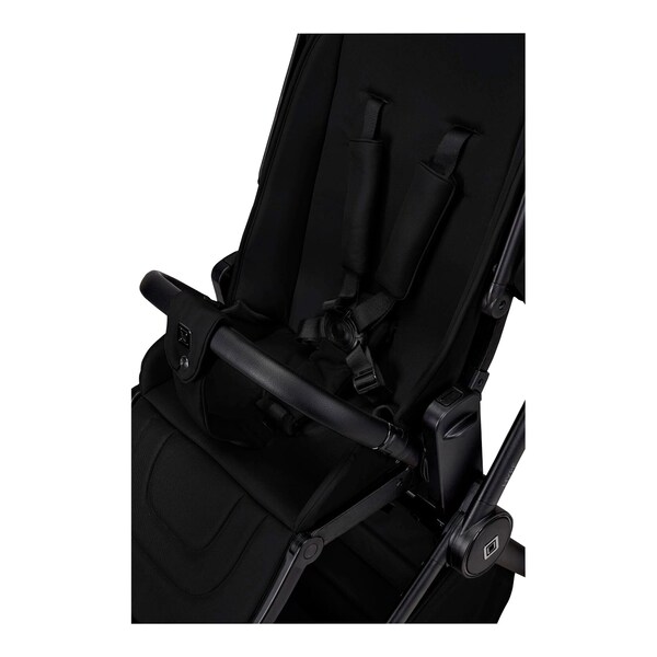 Produktvorschaubild 12