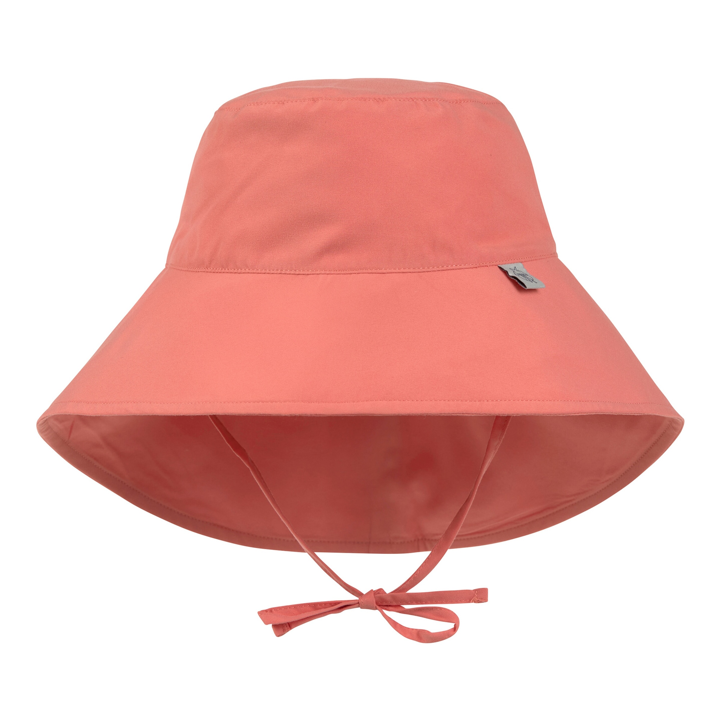 Lässig Sonnenhut mit UV-Schutz