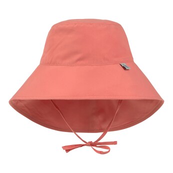 Sonnenhut mit UV-Schutz