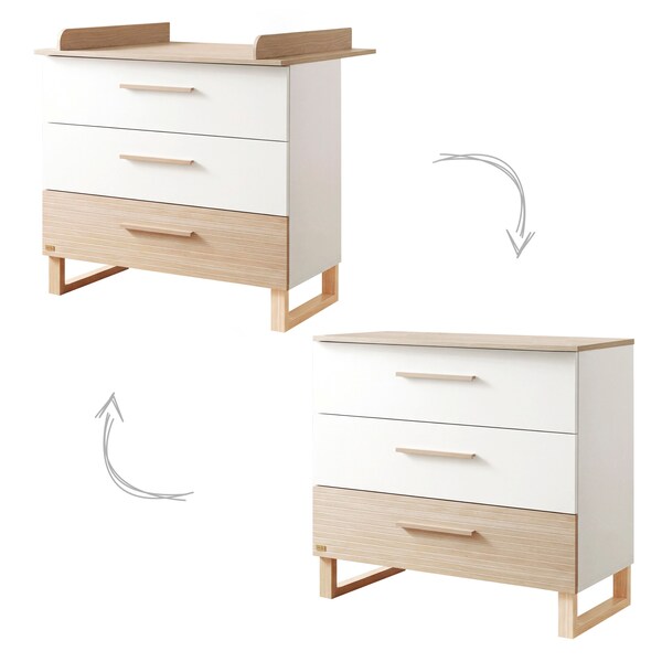 Produktvorschaubild 6