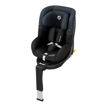 Kindersitz Mica 360 S