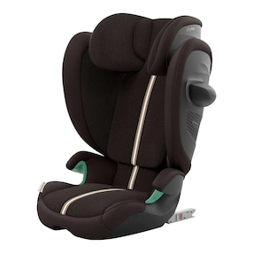 Kindersitz SOLUTION G2 I-FIX PLUS
