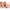 Frisier- und Schminkkopf Sister Styling Head Princess