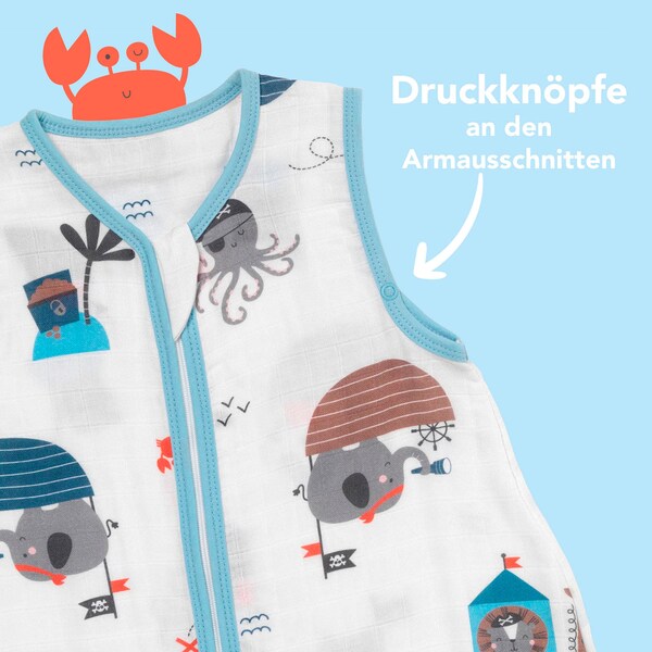 Produktvorschaubild 7