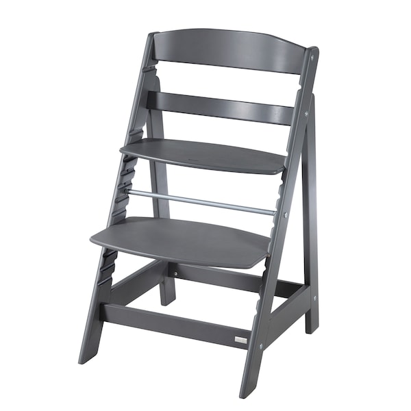 Produktvorschaubild 2