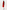 Kleid Sievi