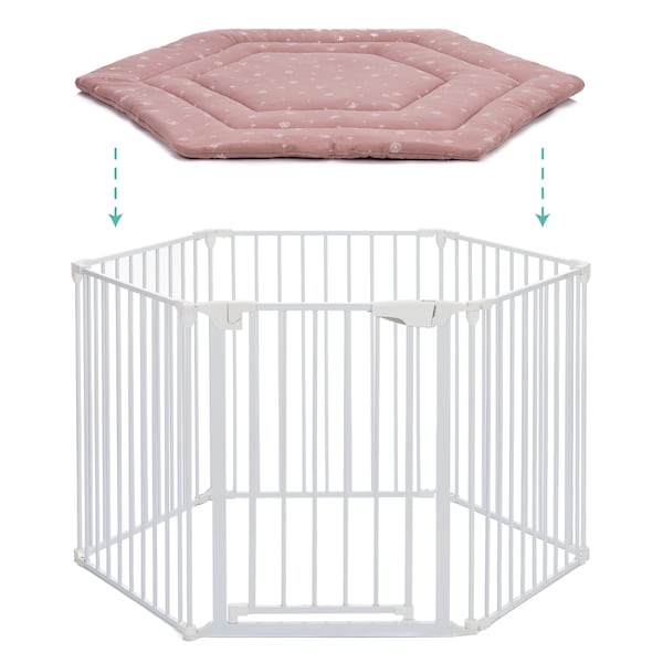 Aperçu du produit 5