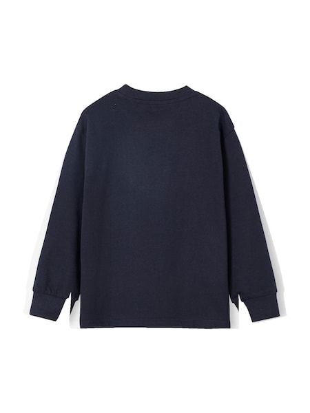 Produktvorschaubild 2