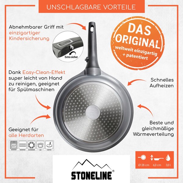 Produktvorschaubild 3
