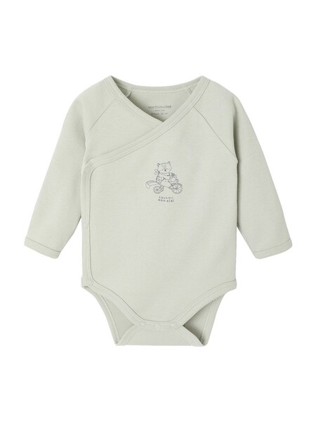 Produktvorschaubild 2