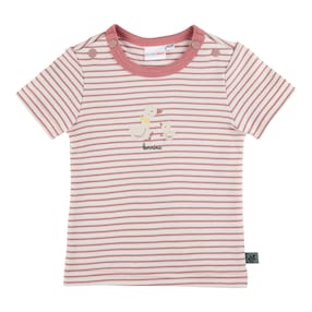 T-Shirt Ringel Gänse