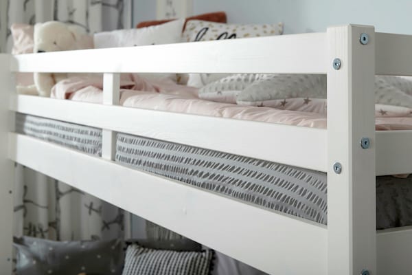 Produktvorschaubild 4