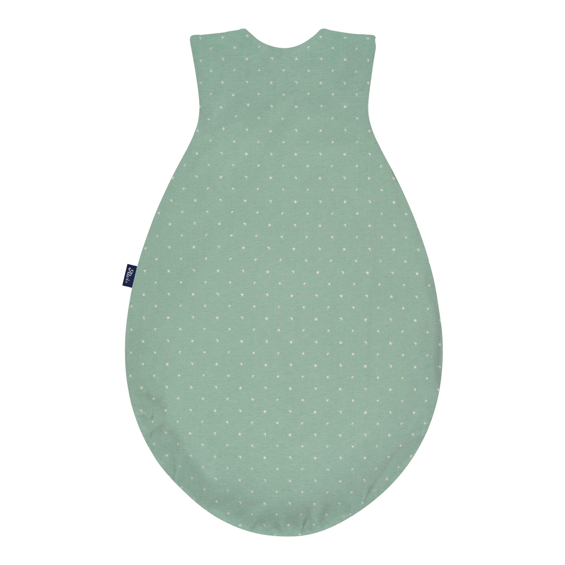 Alvi Sommerschlafsack Sommertraum 0.5 TOG