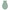 Sommerschlafsack Sommertraum 0.5 TOG