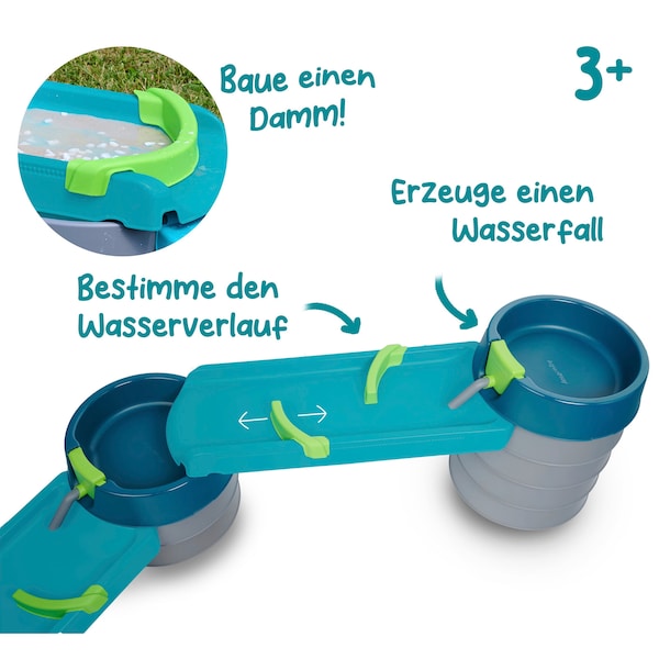 Produktvorschaubild 4