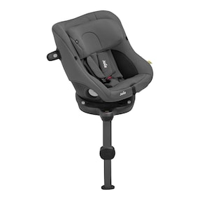 Kindersitz i-Spin 360 Compact