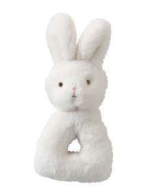 Baby Rassel HASE