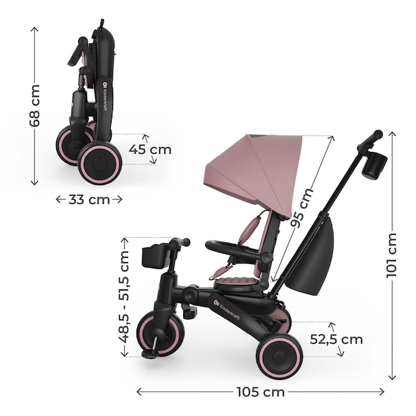 Produktvorschaubild 18