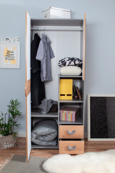 Produktvorschaubild 7