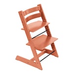 Produkt Treppenhochstuhl