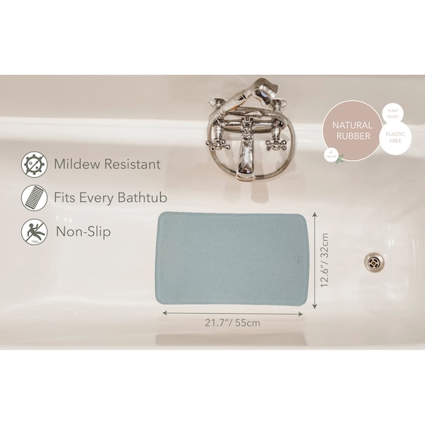 Aperçu du produit 5